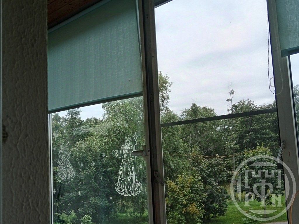 Продажа 3-комн квартиры на вторичном рынке Приозерск, улица Героя Богданова, 7