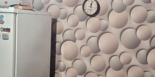 1-комн квартира Гвардейская улица, 1