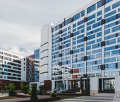 Продать Квартиры вторичка Красносельская Нижн. ул  35 с23 