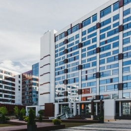 Продажа 5-комн квартиры на вторичном рынке Красносельская Нижн. ул,  д. 35 с23