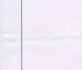 Продать Квартиры вторичка Суздальская улица, 8К2   