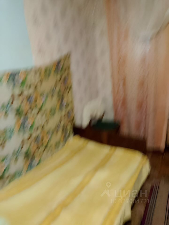 Аренда комнаты Новоизмайловский проспект, 45