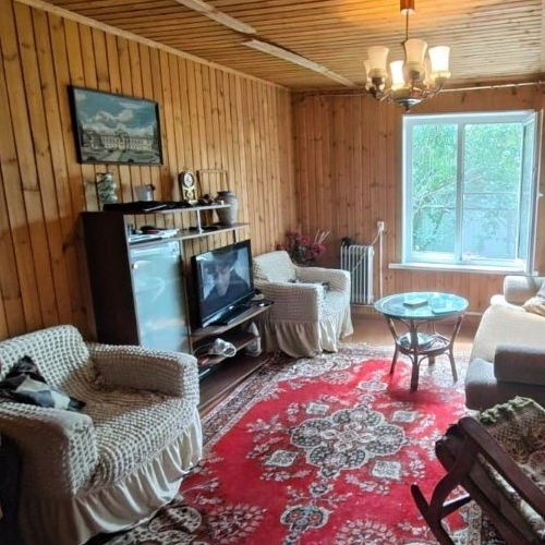 Коттедж/дом Ухта садоводческий массив, Белогорка СТ,  д. 103