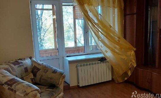 Продажа 2-комн квартиры на вторичном рынке Суворовская улица,  д. 13