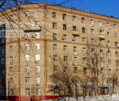 Продать Квартиры вторичка улица Трофимова   