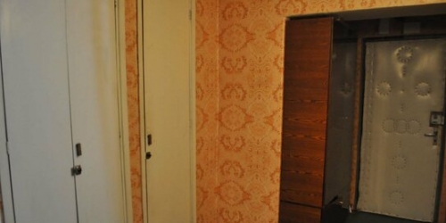 2-комн квартира Энергетиков пр-кт,  д. 36