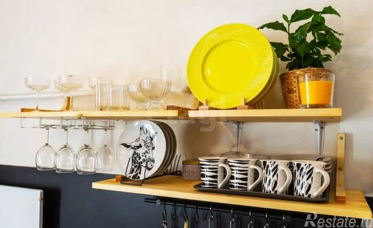 Продажа 2-комн квартиры на вторичном рынке Обуховской обороны пр-кт