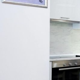 Продажа 2-комн квартиры на вторичном рынке Аптекарский проспект, 18