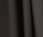 Сдать в аренду Квартиры вторичка улица Плесецкая, 10   