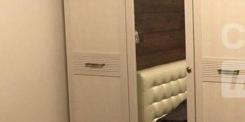 2-комн квартира улица Грина, 1К4