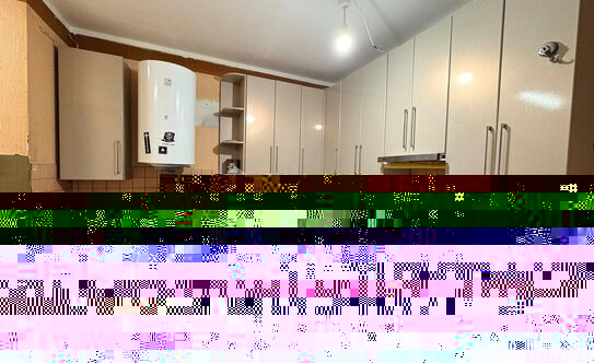 Продажа 2-комн квартиры на вторичном рынке Изюмская улица,  д. 22