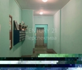 Продать Квартиры вторичка Люберцы, ул 8 Марта  48 1