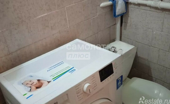 Продажа 2-комн квартиры на вторичном рынке бульвар Матроса Железняка,  д. 12А