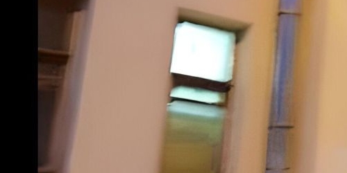 Комната Герасимовская улица, 9