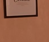 Сдать в аренду Квартиры вторичка Енисейская улица, 10   