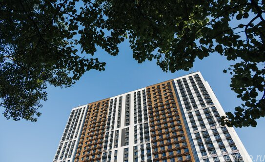 Продажа 1-комн квартиры на вторичном рынке Пятницкое ш,  д. 58,  к. 1