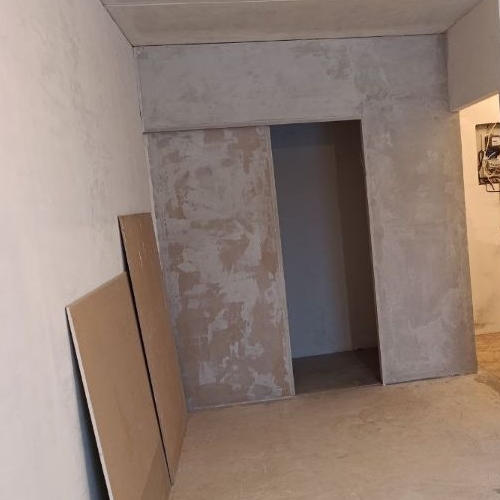 1-комн квартира Кондратьевский проспект, 62к6