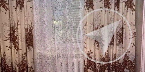 2-комн квартира Авангардная улица, 8К3