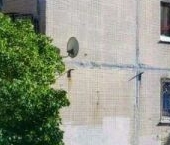 Продать Квартиры вторичка Выборг, улица Рубежная, 23   