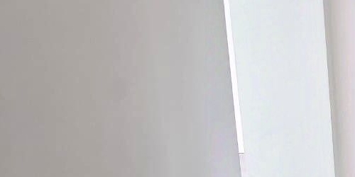 4-комн квартира Карельский переулок, 5