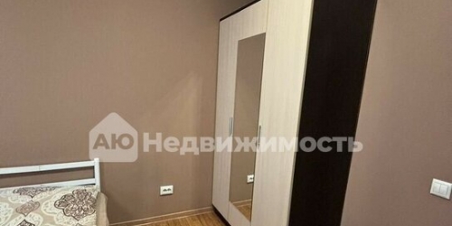 2-комн квартира Стачек пр-кт,  д. 89,  к. 1