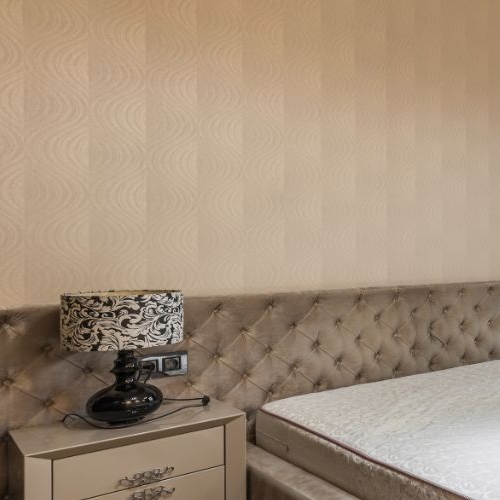 2-комн квартира Пионерская улица, 50