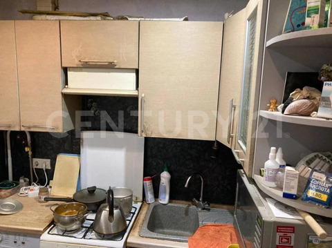 Продажа 3-комн квартиры на вторичном рынке Видное, Ленинского Комсомола пр-кт.,  д. 18