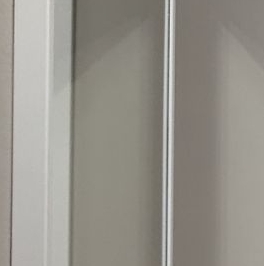 Аренда 1-комн квартиры на вторичном рынке Чкаловский б-р, д. 6 Аренда 1-комн квартиры на вторичном рынке Чкаловский б-р, д. 6