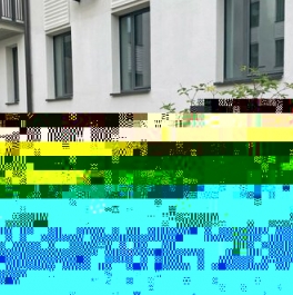 Продажа 2-комн квартиры на вторичном рынке Зеленогорская улица,  д. 3