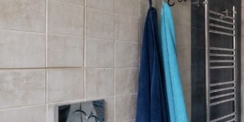 4-комн квартира улица Союза печатников, 28/29