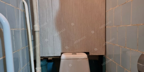 2-комн квартира Светлановский пр-кт,  д. 75