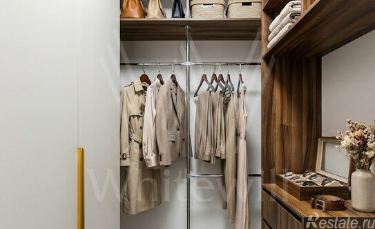 Продажа 1-комн квартиры на вторичном рынке улица Академика Королёва,  д. 21