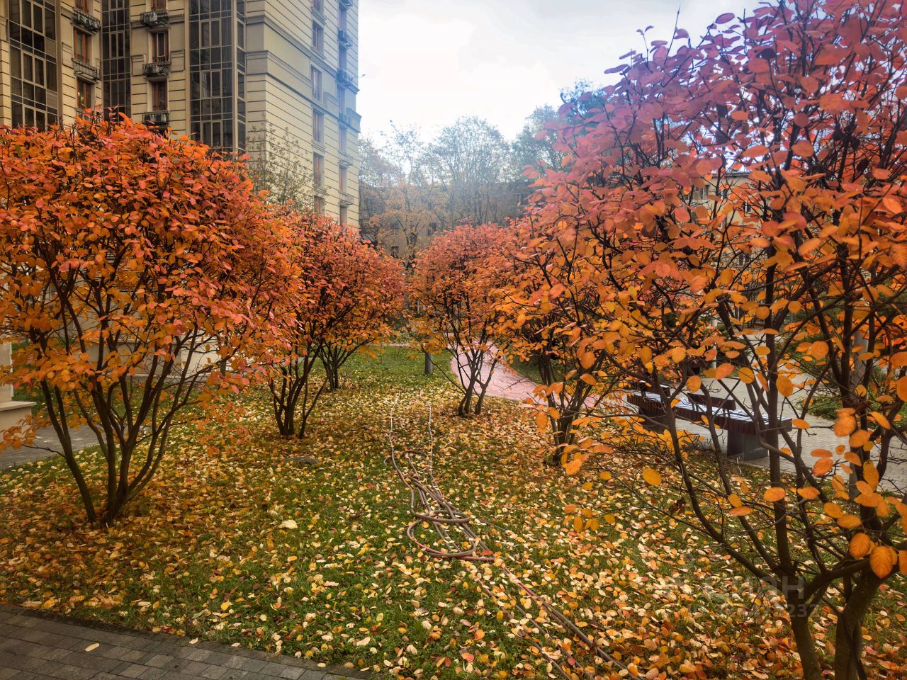 Продажа 4-комн квартиры на вторичном рынке Измайловский проезд, 10к3