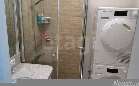 Продажа 2-комн квартиры на вторичном рынке улица Перерва,  д. 33