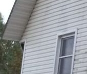 Продать Дачи, коттеджи, загородные дома д. Решетниково, улица Рябиновая, 26   