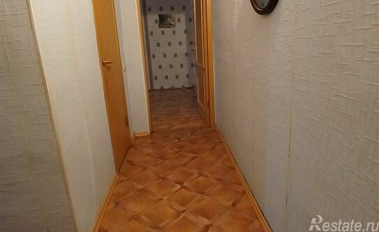 Продажа 2-комн квартиры на вторичном рынке Ивангород г, Гагарина ул,  д. 16