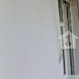 Продажа 4-комн квартиры на вторичном рынке Пушкино, Лесная улица, 3 Продажа 4-комн квартиры на вторичном рынке Пушкино, Лесная улица, 3