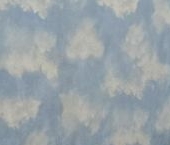 Сдать в аренду Квартиры вторичка улица Чичерина, 8К1   