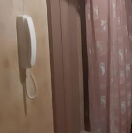 Продажа комнаты Люберцы, улица Электрификации, д. 13 Продажа комнаты Люберцы, улица Электрификации, д. 13