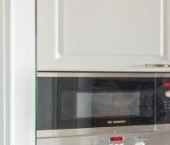 Продать Квартиры вторичка улица Репищева, 10к3   