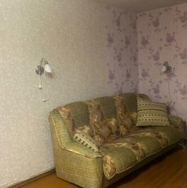 Продажа 1-комн квартиры на вторичном рынке Приморское шоссе,  д. 342