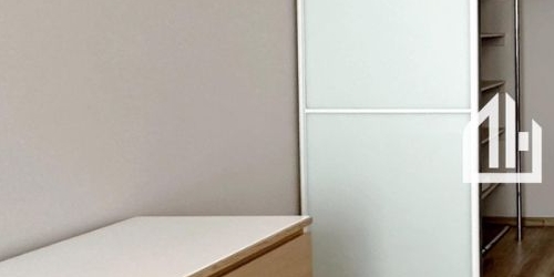 1-комн квартира Московский проспект, 73к5