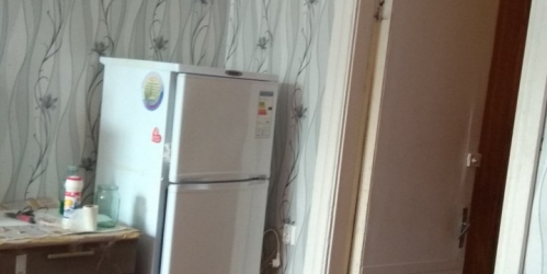 Комната Петергоф г., Эрлеровский бул. ,  д. 6