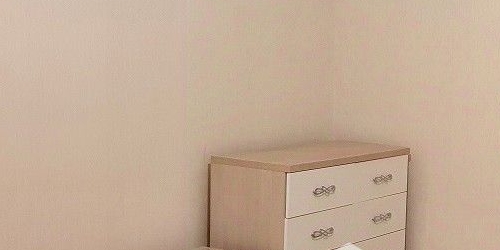 Студия проспект Народного ополчения, 149