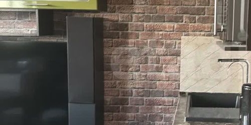 Студия Горелово тер., улица Коммунаров, 188к3