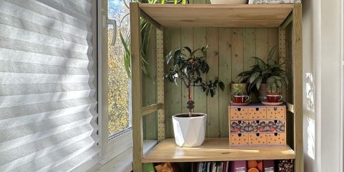 2-комн квартира Ореховый проезд, 15