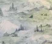 Продать Квартиры вторичка Колпино, шоссе Вознесенское, 49к2   