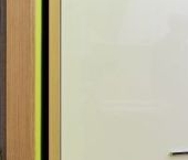 Продать Квартиры вторичка Королев, улица Горького, 79к3   