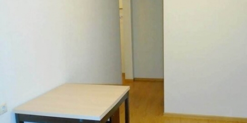 2-комн квартира Ялтинская улица,  д. 2