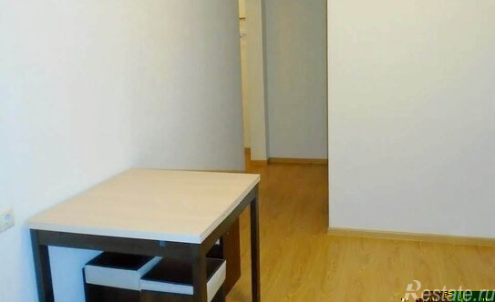 Аренда 2-комн квартиры на вторичном рынке Ялтинская улица,  д. 2